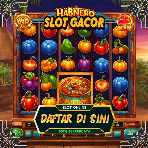 Sbobet - Platform Superior Untuk Pemain Mengeksplorasi Kemenangan Bergengsi